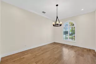 2920 Spanish River Rd, Boca Raton, FL 33432 - Photo 14