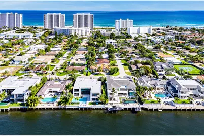 2920 Spanish River Road, Boca Raton, FL 33432 - Photo 2