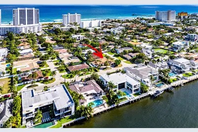 2920 Spanish River Road, Boca Raton, FL 33432 - Photo 68