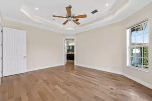 2920 Spanish River Rd, Boca Raton, FL 33432 - Photo 32