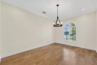 2920 Spanish River Road, Boca Raton, FL 33432 - Photo 14