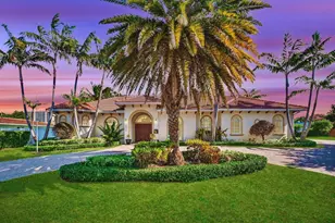 2920 Spanish River Rd, Boca Raton, FL 33432 - Photo 2