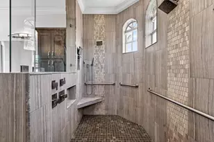 2920 Spanish River Rd, Boca Raton, FL 33432 - Photo 36