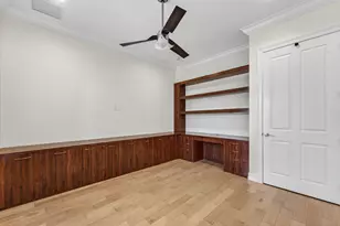 2920 Spanish River Rd, Boca Raton, FL 33432 - Photo 50