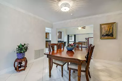 4731 Greentree Drive #B, Boynton Beach, FL 33436 - Photo 10