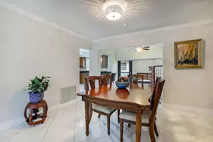 4731 Greentree Dr, Boynton Beach, FL 33436 - Photo 10