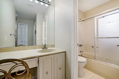 4731 Greentree Drive #B, Boynton Beach, FL 33436 - Photo 20