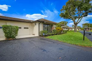 4731 Greentree Dr, Boynton Beach, FL 33436 - Photo 30