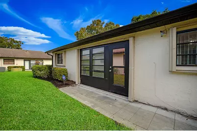 4731 Greentree Drive #B, Boynton Beach, FL 33436 - Photo 28