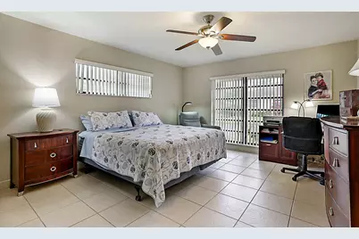 4731 Greentree Drive #B, Boynton Beach, FL 33436 - Photo 18