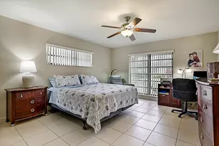 4731 Greentree Dr, Boynton Beach, FL 33436 - Photo 18