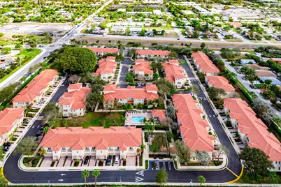 110 Stone Harbor Way #A1, Delray Beach, FL 33444 - Photo 36