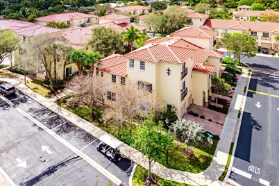 110 Stone Harbor Way #A1, Delray Beach, FL 33444 - Photo 28