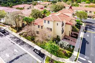 110 Stone Hbr Wy, Delray Beach, FL 33444 - Photo 28