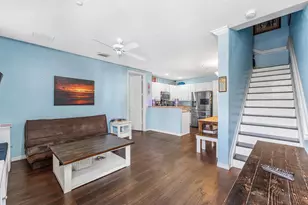 110 Stone Hbr Wy, Delray Beach, FL 33444 - Photo 6