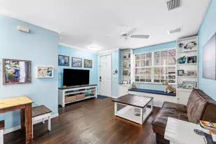 110 Stone Hbr Wy, Delray Beach, FL 33444 - Photo 14