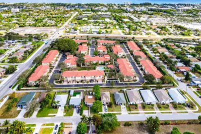 110 Stone Harbor Way #A1, Delray Beach, FL 33444 - Photo 40