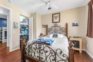 110 Stone Hbr Wy, Delray Beach, FL 33444 - Photo 22
