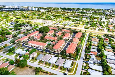 110 Stone Harbor Way #A1, Delray Beach, FL 33444 - Photo 42