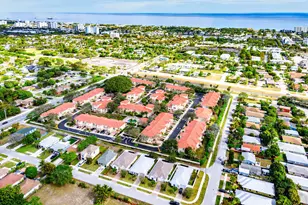 110 Stone Hbr Wy, Delray Beach, FL 33444 - Photo 42