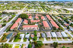 110 Stone Hbr Wy, Delray Beach, FL 33444 - Photo 40