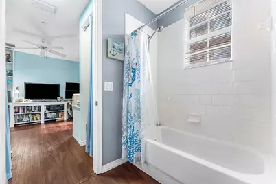110 Stone Harbor Way #A1, Delray Beach, FL 33444 - Photo 16