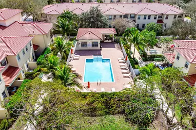 110 Stone Harbor Way #A1, Delray Beach, FL 33444 - Photo 44