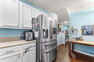 110 Stone Hbr Wy, Delray Beach, FL 33444 - Photo 12