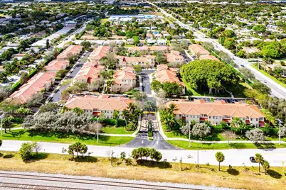 110 Stone Harbor Way #A1, Delray Beach, FL 33444 - Photo 34