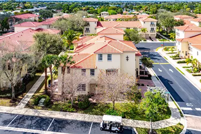 110 Stone Harbor Way #A1, Delray Beach, FL 33444 - Photo 30