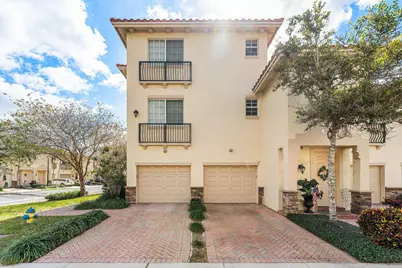 110 Stone Harbor Way #A1, Delray Beach, FL 33444 - Photo 26