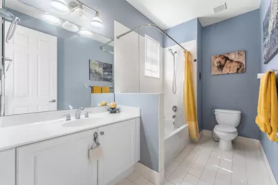 110 Stone Harbor Way #A1, Delray Beach, FL 33444 - Photo 24