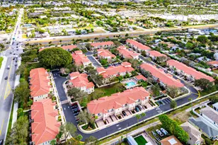 110 Stone Hbr Wy, Delray Beach, FL 33444 - Photo 38