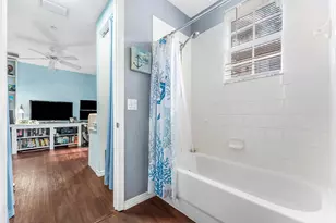 110 Stone Hbr Wy, Delray Beach, FL 33444 - Photo 16