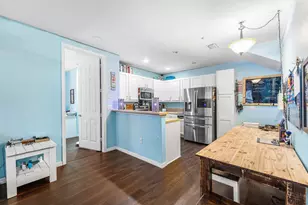 110 Stone Hbr Wy, Delray Beach, FL 33444 - Photo 8