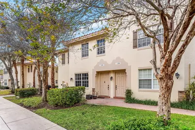 110 Stone Harbor Way #A1, Delray Beach, FL 33444 - Photo 2