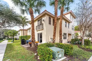 110 Stone Hbr Wy, Delray Beach, FL 33444 - Photo 4