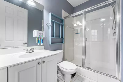 110 Stone Harbor Way #A1, Delray Beach, FL 33444 - Photo 20