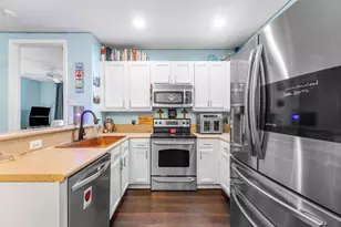 110 Stone Hbr Wy, Delray Beach, FL 33444 - Photo 10