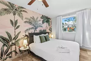 1812 SW 9th St, Fort Lauderdale, FL 33312 - Photo 12