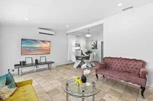 1812 SW 9th St, Fort Lauderdale, FL 33312 - Photo 8