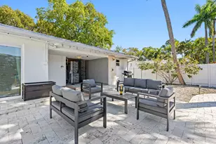 1812 SW 9th St, Fort Lauderdale, FL 33312 - Photo 18