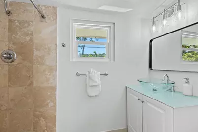 1812 SW 9th Street, Fort Lauderdale, FL 33312 - Photo 10