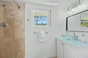 1812 SW 9th St, Fort Lauderdale, FL 33312 - Photo 10