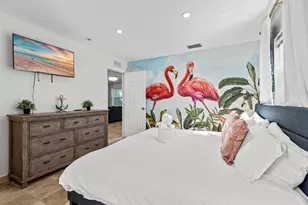 1812 SW 9th St, Fort Lauderdale, FL 33312 - Photo 10