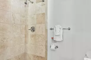 1812 SW 9th St, Fort Lauderdale, FL 33312 - Photo 14