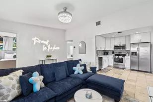 1812 SW 9th St, Fort Lauderdale, FL 33312 - Photo 4