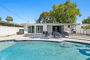 1812 SW 9th St, Fort Lauderdale, FL 33312 - Photo 2
