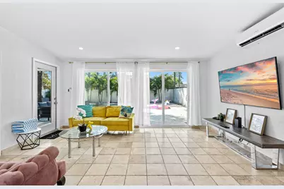 1812 SW 9th Street, Fort Lauderdale, FL 33312 - Photo 6