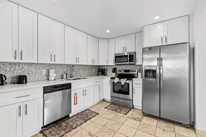 1812 SW 9th Street, Fort Lauderdale, FL 33312 - Photo 4